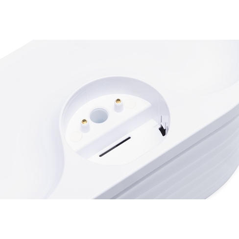 Fântâna de apă SEF