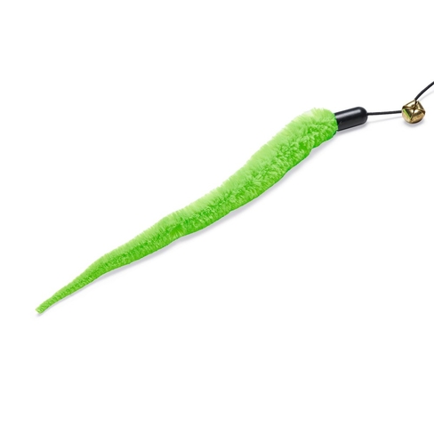 Jucărie undiță pentru pisici NOVI Assotr.