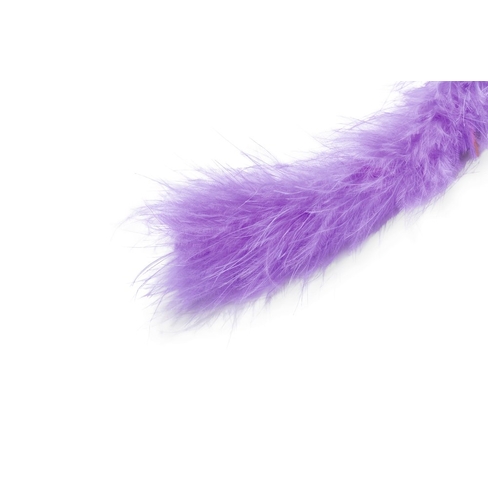 Игрушка - удочка для кошек BAL + FATHER