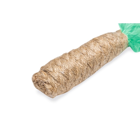 Игрушка для кошек JUNGLE PALMTREE