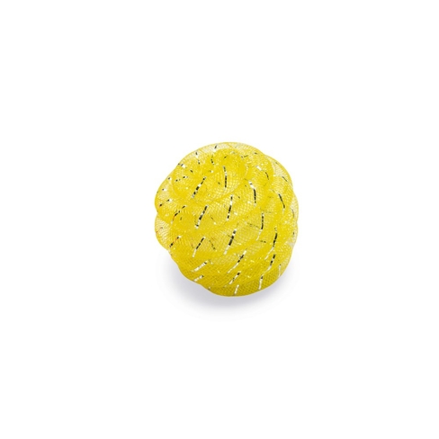 Игрушка для кошек ANDY Assort.