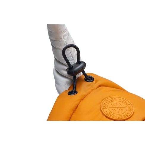 Куртка WISTI Orange