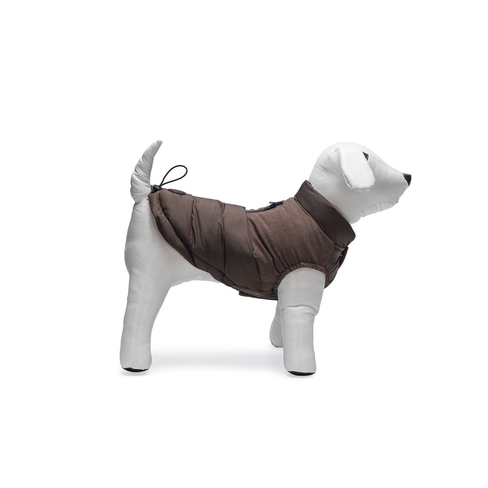 Куртка WISTI Brown