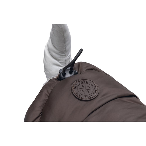 Куртка WISTI Brown