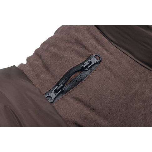 Куртка WISTI Brown