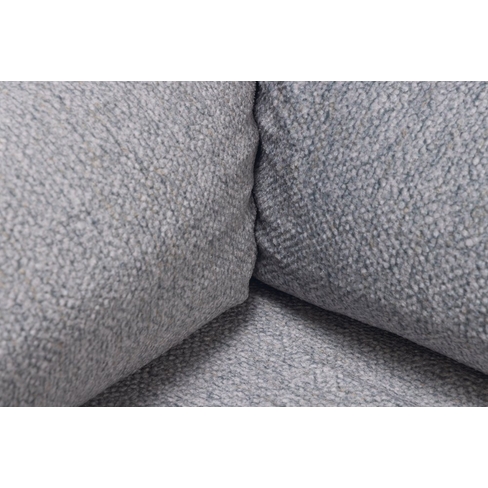 BEEZTEES culcuș ortopedic Memory Foam MUA