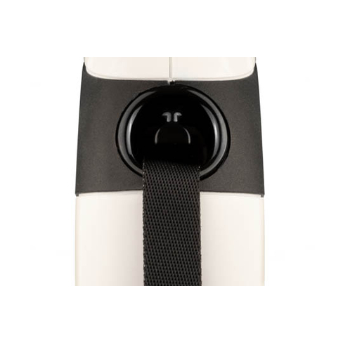 Lesă retractabilă Flexi One For All Tape One Size