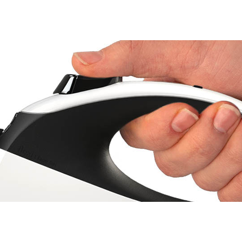 Lesă retractabilă Flexi One For All Tape One Size