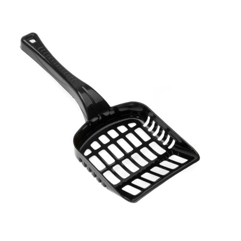 ECOMFY Toilet EASY CAT ECO