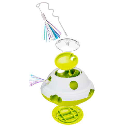 Jucarie electrica BOON