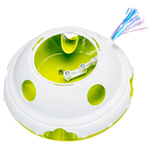 Jucarie electrica BOON