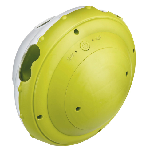 Jucarie electrica BOON