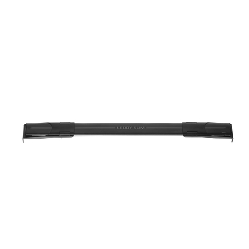 Aquael Лампа Leddy Slim 32W Plant 80-107cm