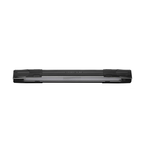 Aquael Лампа Leddy Slim 32W Plant 80-107cm