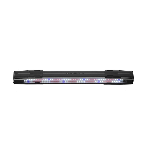 Aquael Лампа Leddy Slim 32W Plant 80-107cm