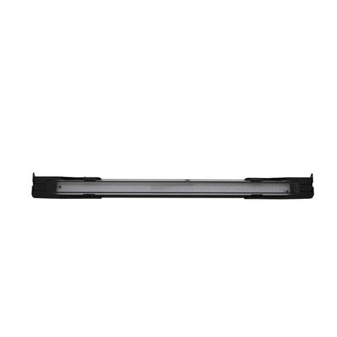 Aquael Лампа Leddy Slim 32W Plant 80-107cm