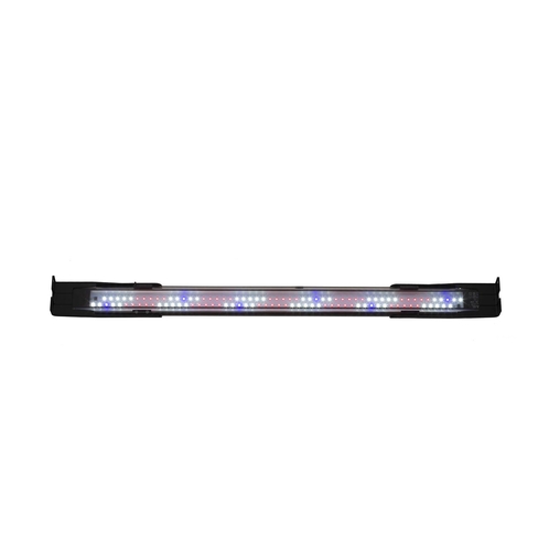 Aquael Лампа Leddy Slim 32W Plant 80-107cm