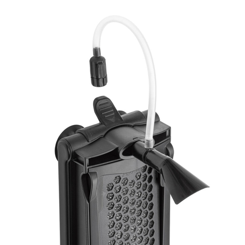 Filtru NEO 300