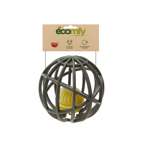 Ecomfy toy Surprise Ball Eco