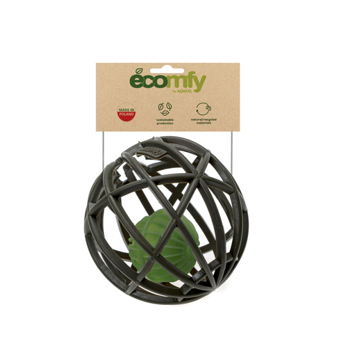 Ecomfy toy Surprise Ball Eco