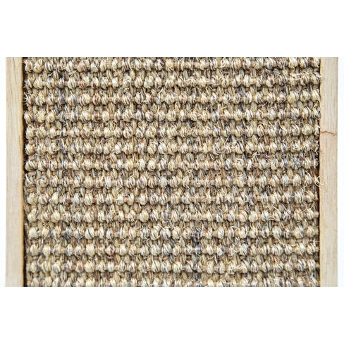 BZ zgârietoare Jumbo+Catnip