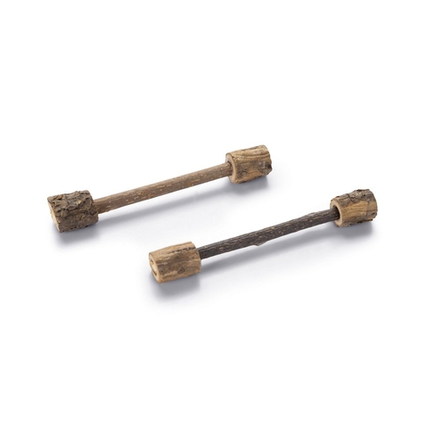 BZ jucarie pentru pisici Matatabi Dumbbell