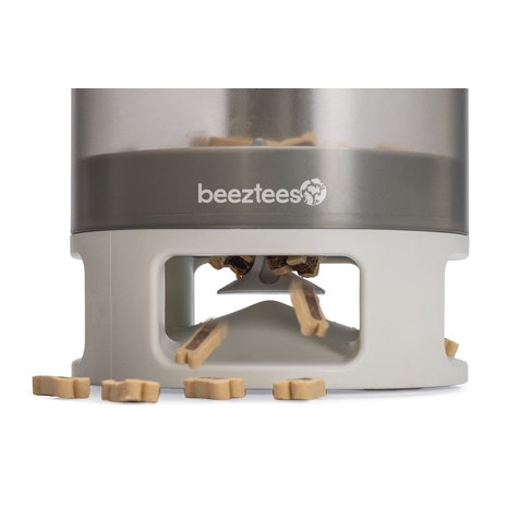 BZ jucărie interactivă Delicious