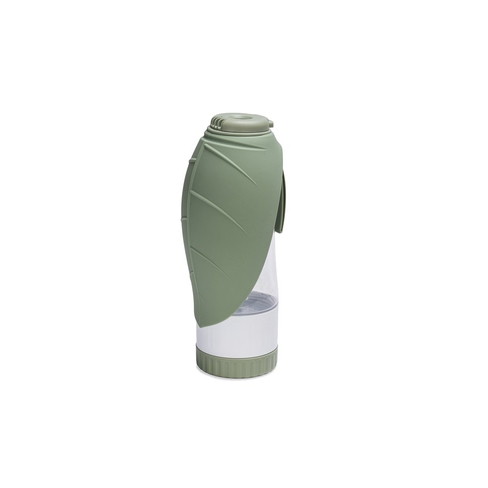 BZ походная бутылка Nel