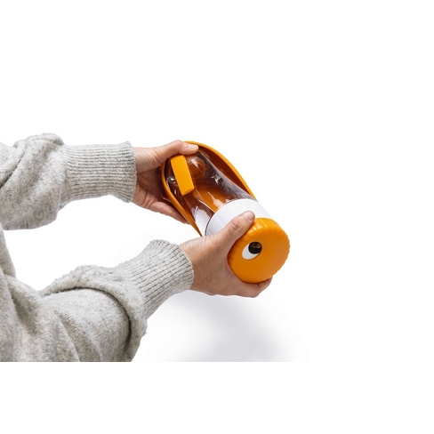 BZ походная бутылка Nel