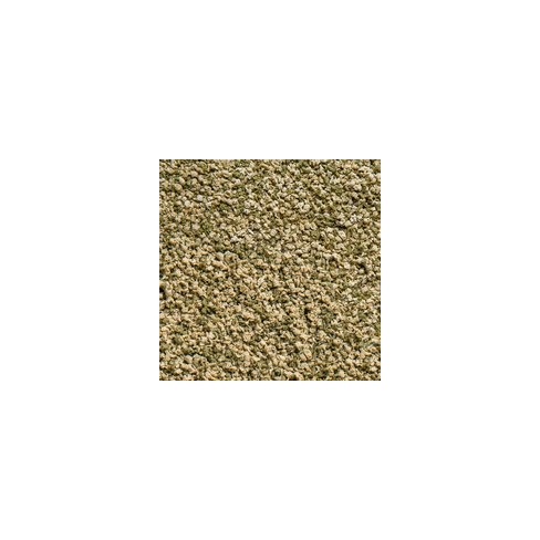 Sera Vipagran Granules