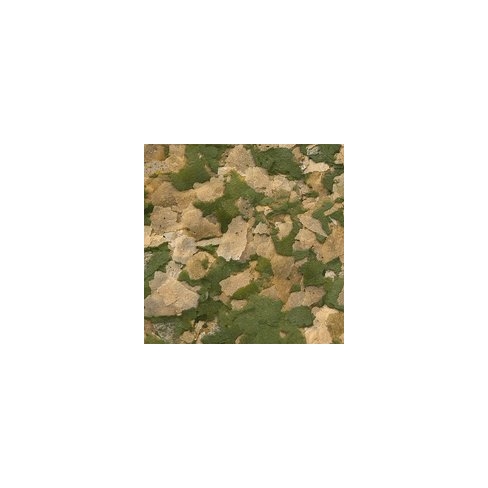 Sera Vipan Flakes XL