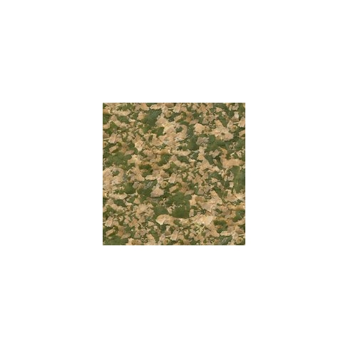 Sera Vipan Flakes