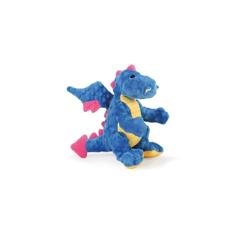 Jucarie din plus Dinos Hector/Fiona