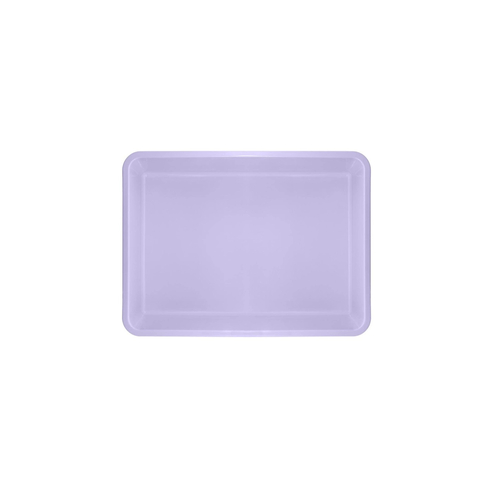 Лоток для кошек Basic