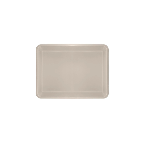 Лоток для кошек Basic