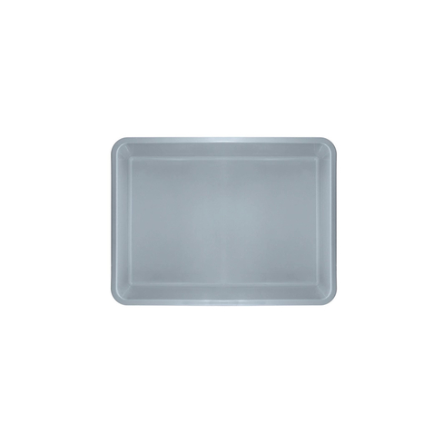 Лоток для кошек Basic