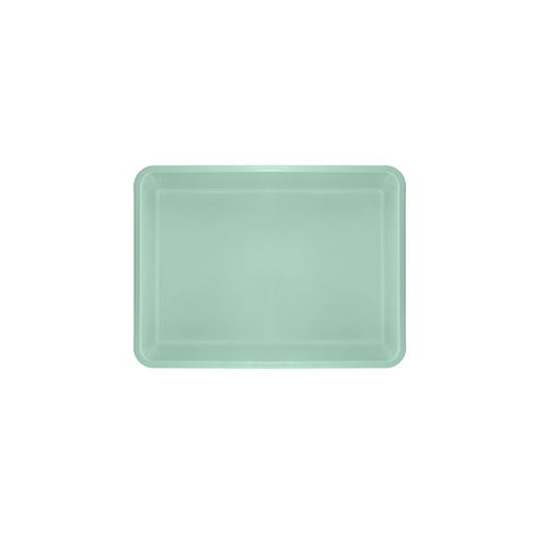 Лоток для кошек Basic