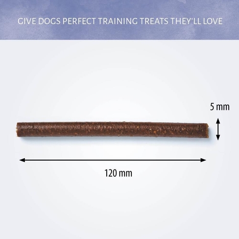 Antos Rolls Beef 20 pcs