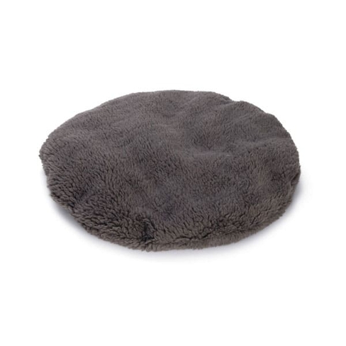 BZ Лежак Minus One Basket XANA Dgrey/Brown