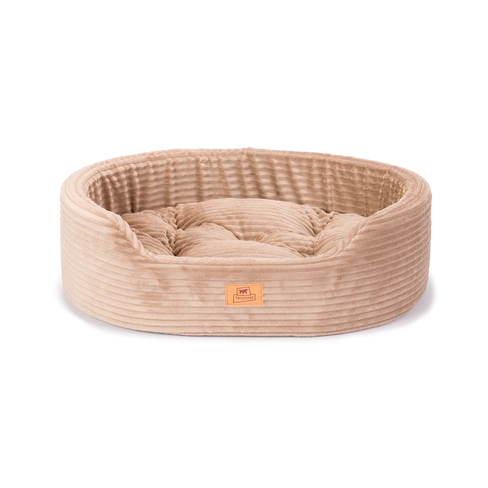 Подушка хлопок DANDY 45 Cordurol