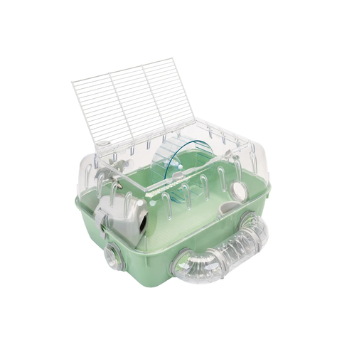 Клетка COMBI 1