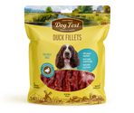 Dog Fest Duck Fillets
