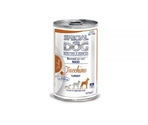 SPECIAL DOG Excellence Adult Maxi Chunks with Turkey