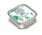 SPECIAL DOG Excellence Paté with Chicken and Rabbit Adult
