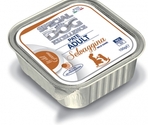 SPECIAL DOG Excellence Paté with Wild Game Adult