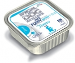 SPECIAL DOG Excellence Paté with Tuna Puppy & Junior