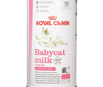 ROYAL CANIN BabyCat Milk
