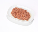 ALMO NATURE Dog HFC Can Natural Beef and Ham