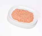 ALMO NATURE Dog HFC Can Puppy Chicken