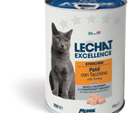 LECHAT Excellence Pate Sterilised Turkey